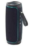 Wireless Lautsprecher IPX4 Maspen