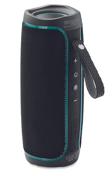 Wireless Lautsprecher IPX4 Maspen