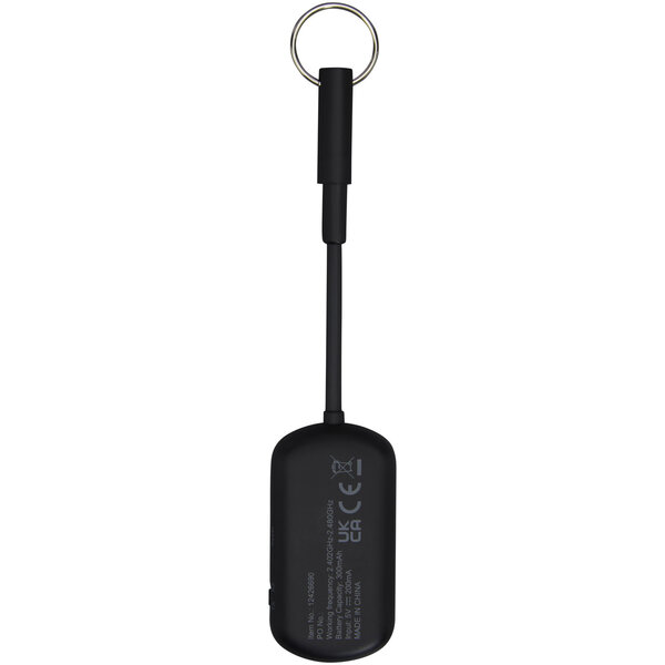 Go Bluetooth®-Audiosender - Joven