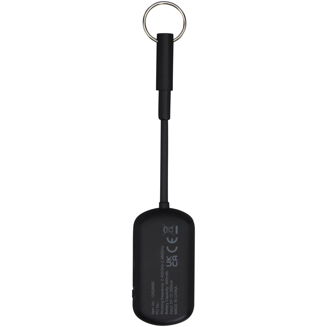 Go Bluetooth®-Audiosender - Joven