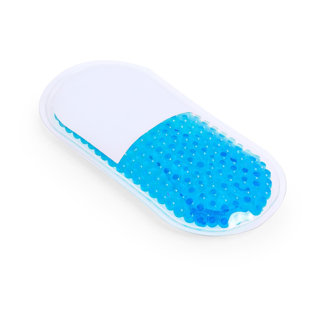 Wärme-Kälte Pflaster Idkur