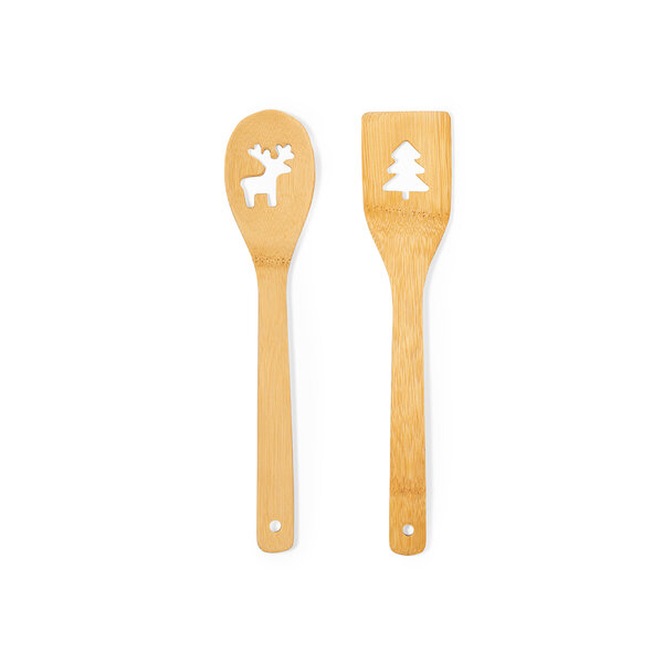 Küchen Set Idlen