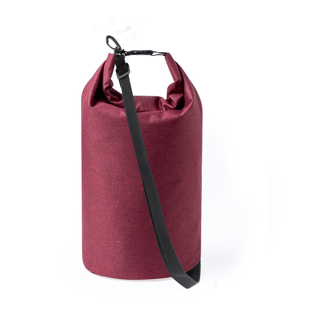 Tasche Idlin