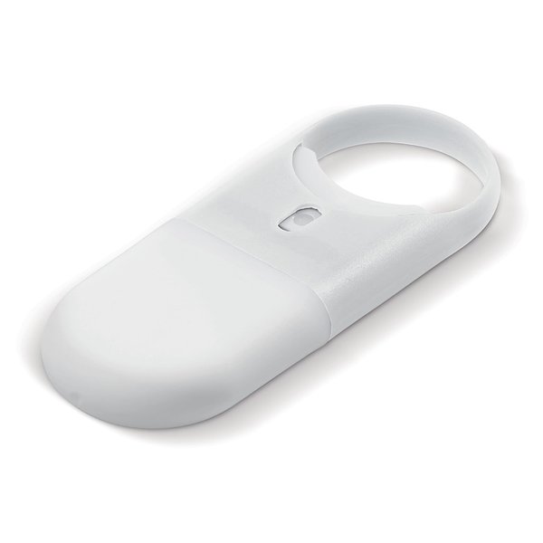 Sonnenschutzspray Faktor 30 10ml Nestio