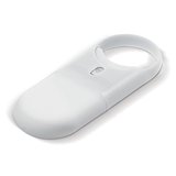 Sonnenschutzspray Faktor 30 10ml Nestio