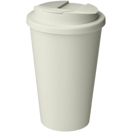 Renew 350 ml Isolierbecher mit auslaufsicherem Deckel - Aningia