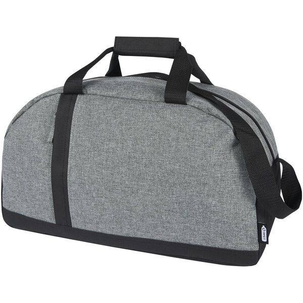 GRS recycelte Sport-Reisetasche 21 L - Corep