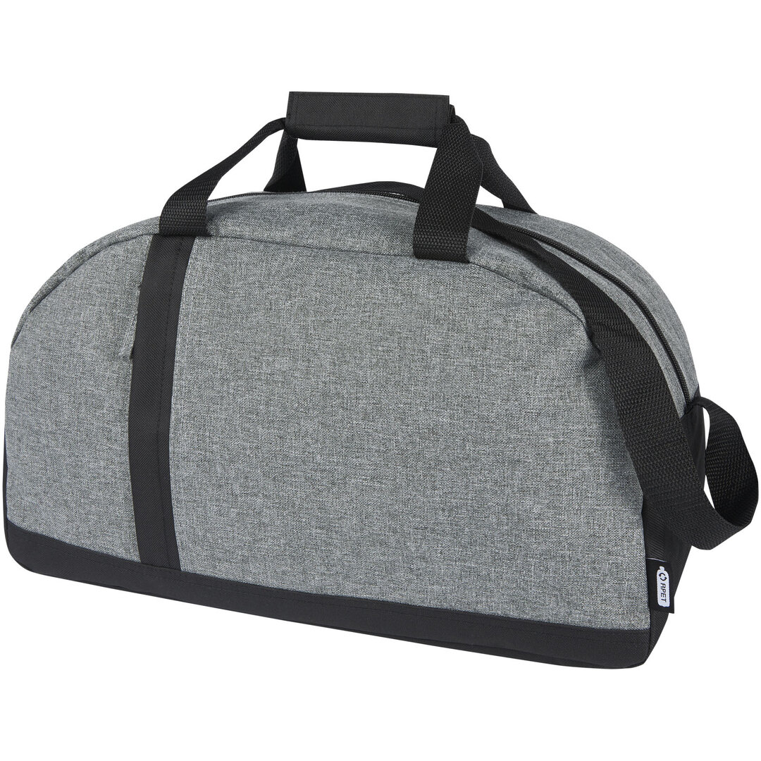 GRS recycelte Sport-Reisetasche 21 L - Corep