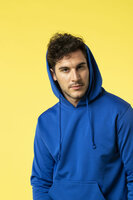 Erwachsene Technische Sweatshirt Ideon