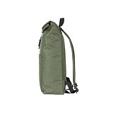 Laptop-Rucksack aus 600D mit 210D Innenfutter 17.3" Dumerg