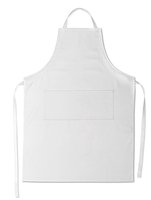 Küchenschürze Cille