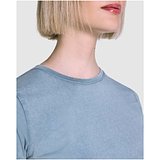 T-Shirt für Damen - Anicorsin