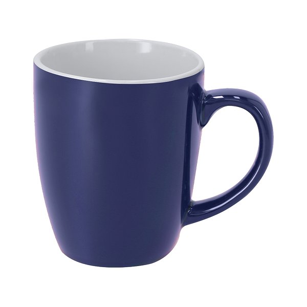 Tasse Idnon