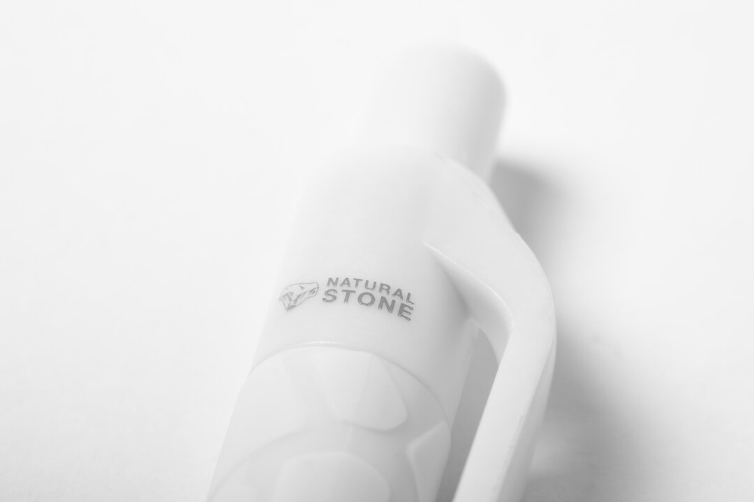 Kugelschreiber Idcon