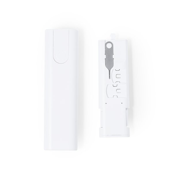 Ladegerätkabel Set Idich