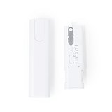 Ladegerätkabel Set Idich