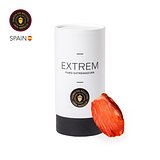 Päckchen Iberische Schweinelende aus Eichelmast Id LM