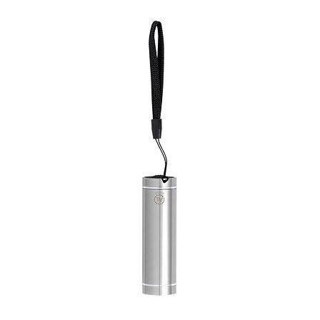 Lampe Ideon