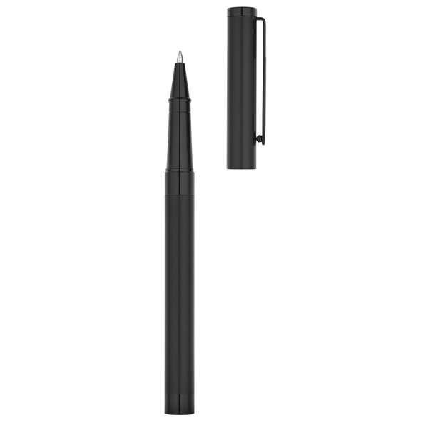 Schreibset mit Kugelschreiber und Rollerball AUTOGRAPH Utzza