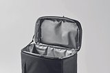 Kühlrucksack 600D RPET Razer