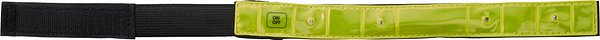 Snap-Armband Dumeri