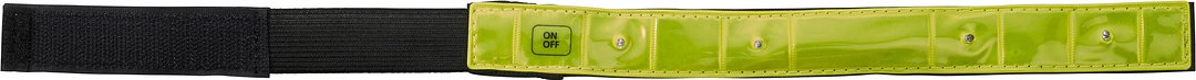 Snap-Armband Dumeri