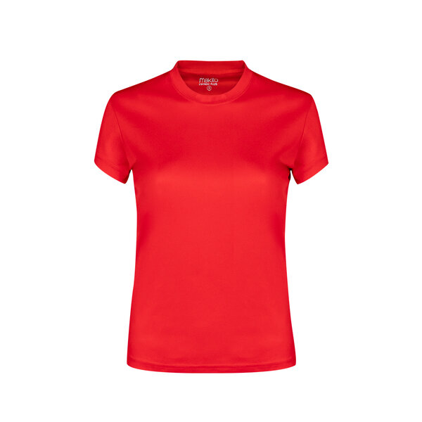 Frauen T-Shirt Idlus