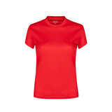 Frauen T-Shirt Idlus