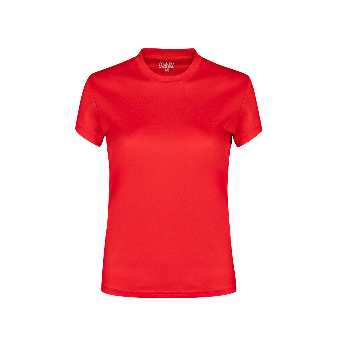 Frauen T-Shirt Idlus