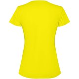 T-Shirt für Damen - Giuanna