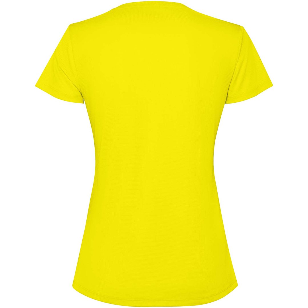 T-Shirt für Damen - Giuanna