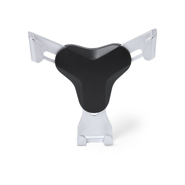 Halter Idtor