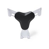 Halter Idtor