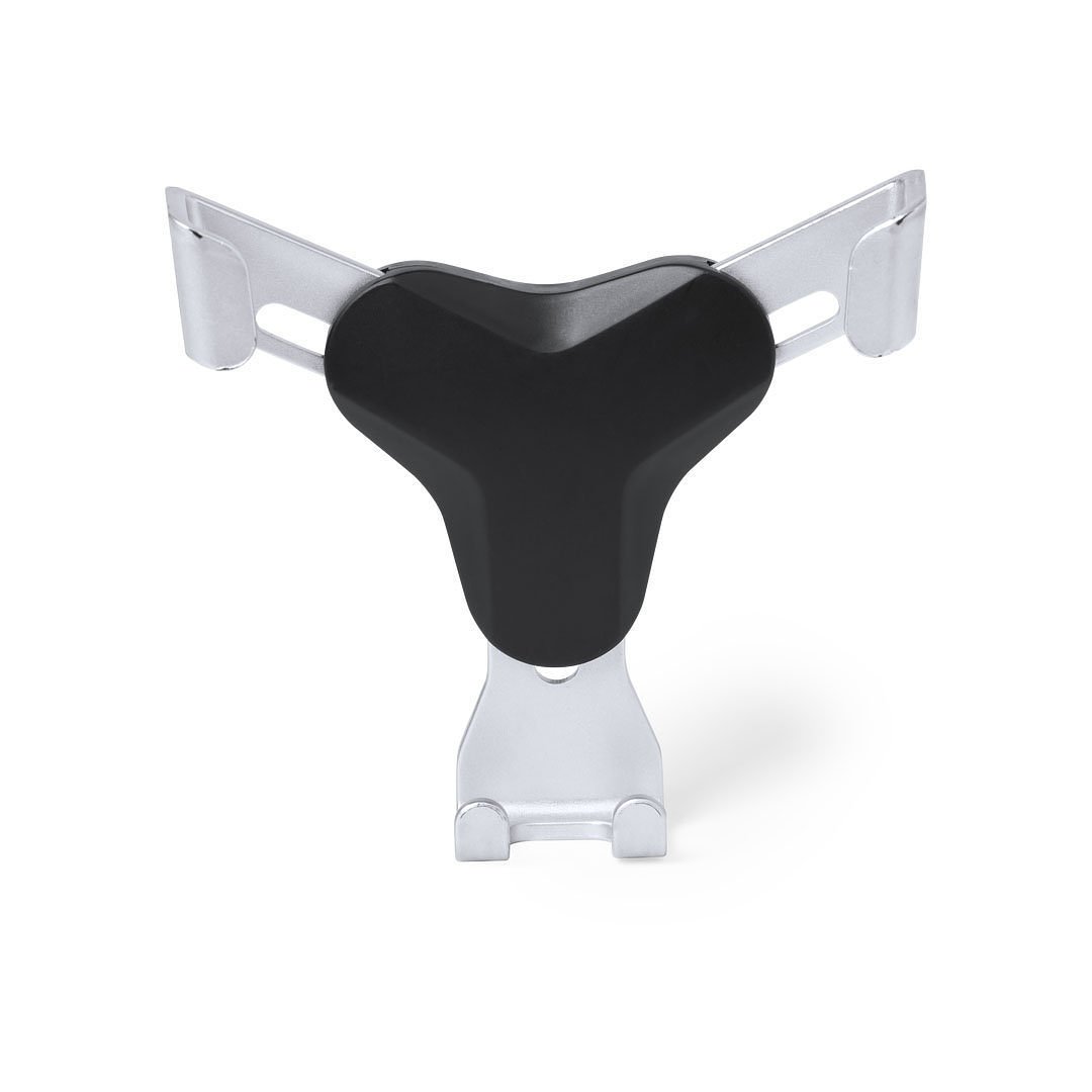Halter Idtor