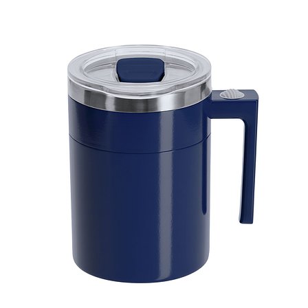 Mischtasse Idker
