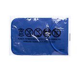 Sicherheit Hülle Idmal