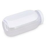 All-in-One-Lunchbox mit Soßenfach und Löffel-Gabel Aitlixl