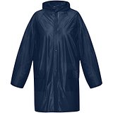 Regenmantel - Tricceli