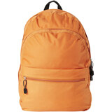 Rucksack 17L - Uedina