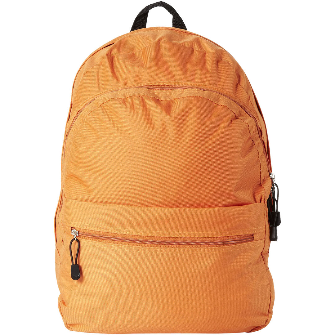 Rucksack 17L - Uedina