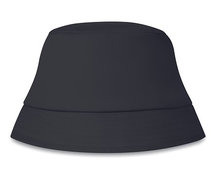 Sonnenhut 160 gr/m² Corellen