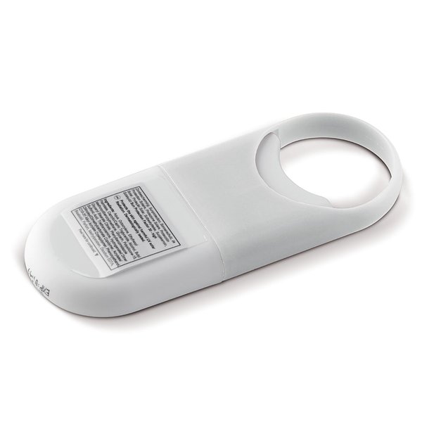 Sonnenschutzspray Faktor 30 10ml Nestio