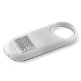 Sonnenschutzspray Faktor 30 10ml Nestio