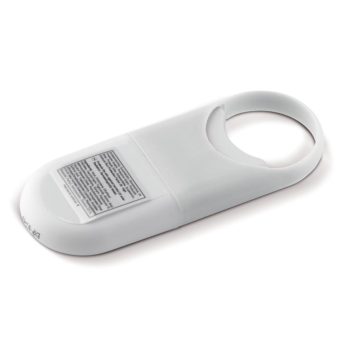 Sonnenschutzspray Faktor 30 10ml Nestio