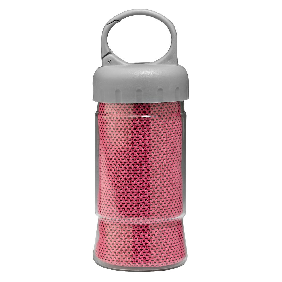 Fitness-Handtuch Anini