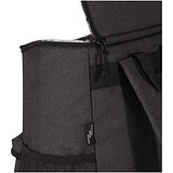 rPET Kühlrucksack 12L - Warazi