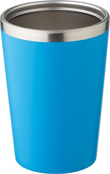 Doppelwandiger Thermobecher Gianinani | 350 ml