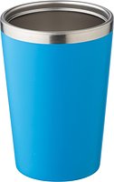 Doppelwandiger Thermobecher Gianinani | 350 ml