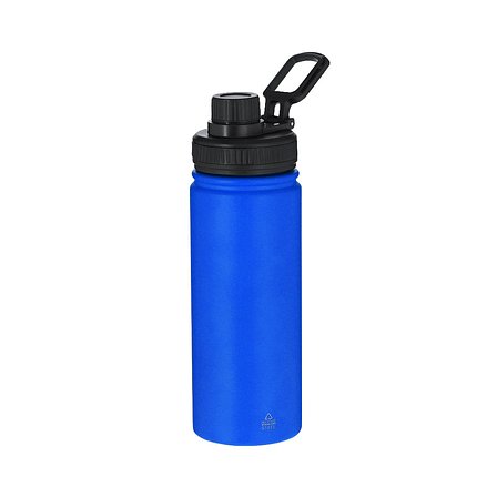 Wärme Flasche Idmar