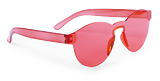 Sonnenbrille Idnak